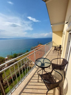 Indijano Apartment